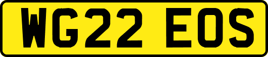 WG22EOS