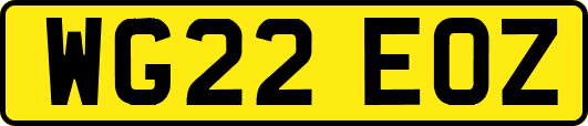 WG22EOZ