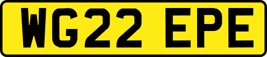 WG22EPE