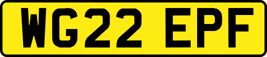 WG22EPF