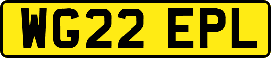 WG22EPL