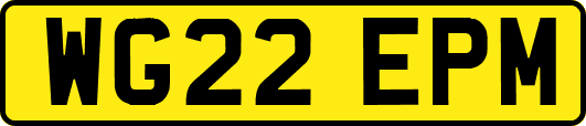 WG22EPM