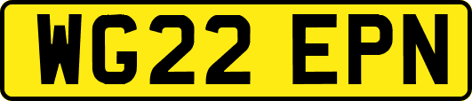 WG22EPN