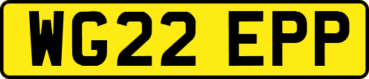 WG22EPP