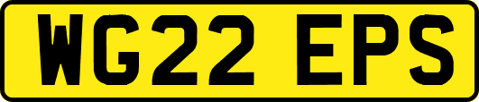 WG22EPS