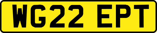 WG22EPT