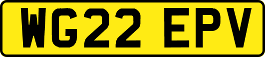 WG22EPV