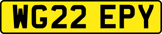 WG22EPY
