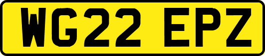 WG22EPZ