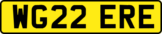 WG22ERE