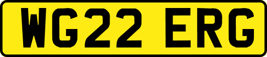 WG22ERG