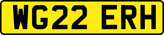 WG22ERH