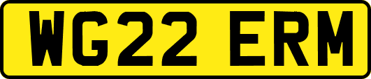WG22ERM
