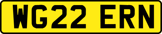 WG22ERN