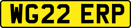 WG22ERP