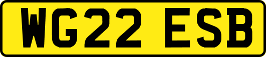 WG22ESB