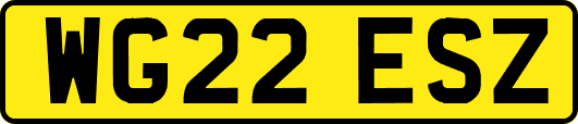 WG22ESZ