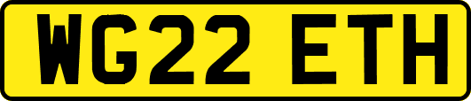 WG22ETH
