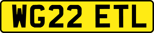 WG22ETL