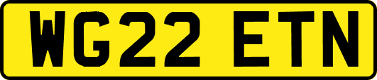 WG22ETN