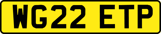 WG22ETP