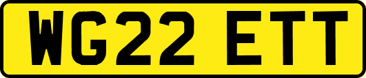WG22ETT