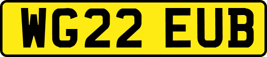 WG22EUB
