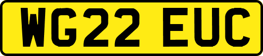 WG22EUC