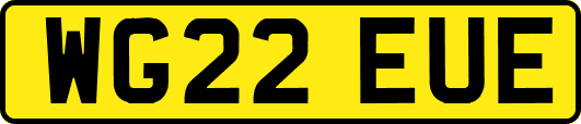 WG22EUE