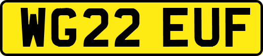 WG22EUF