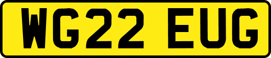 WG22EUG