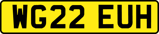 WG22EUH