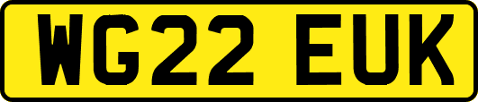 WG22EUK