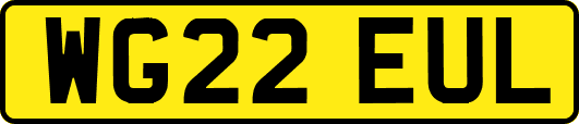 WG22EUL