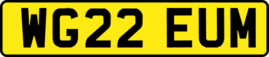 WG22EUM