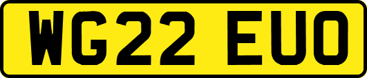 WG22EUO