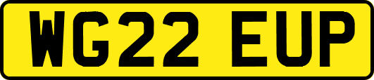 WG22EUP
