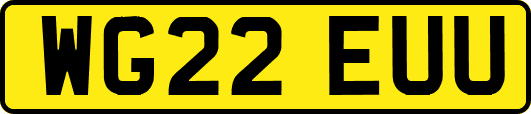 WG22EUU