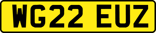 WG22EUZ