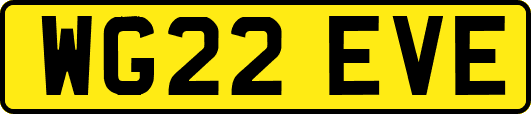 WG22EVE