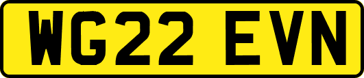 WG22EVN