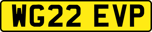 WG22EVP