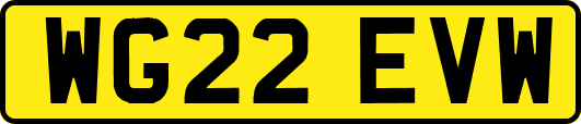 WG22EVW