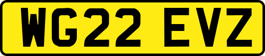 WG22EVZ