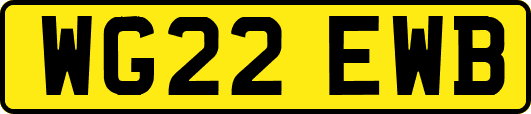 WG22EWB