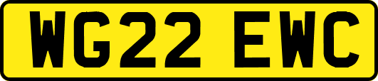 WG22EWC