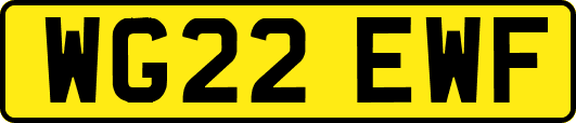 WG22EWF