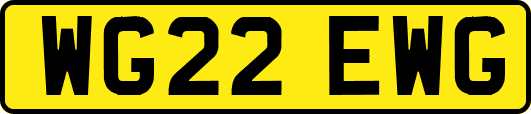 WG22EWG