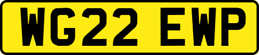 WG22EWP