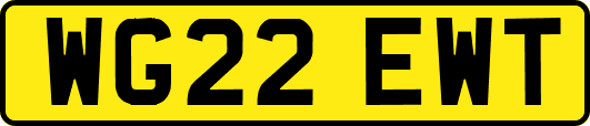 WG22EWT